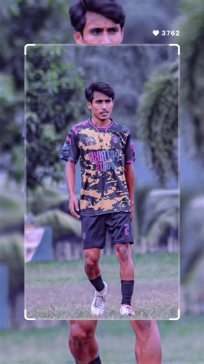 PETRIKS FC PRABUMULIH SUMSEL jedag jedug.. setelah membawa kemenangan dengan skor 5-0 Amtas B fc .. @dwipanggayonkav cup2026 @petriksfc @petrus.igmartin #ligatunai💸 #ligatarkamindonesia #sumselviral