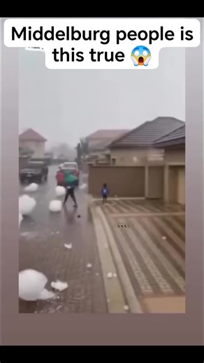 Haaaaa angaka😱 | Londiwe Mangcukumane