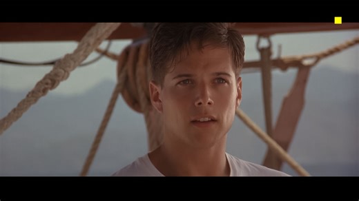 1.6K views · 51 reactions | In occasione dell'uscita in sala del suo ultimo film "Napoleon", domani a partire dalle 18.55 tre film di Ridley Scott: ️ 18.55 Albatross: Oltre la tempesta ️ 21.10 House of Gucci ️ 23.50 Tutti i soldi del mondo | Rai Movie | Facebook