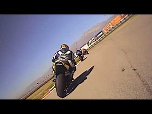 World's Most Amazing Videos | Episode 36