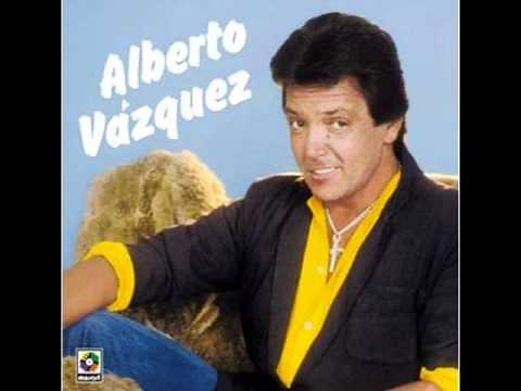 Rock años 60's (Oldies en español) PARTE 3 Melodía de amor, La historia de mi vida, Vete con ella