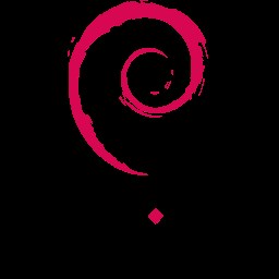 Debian Download
