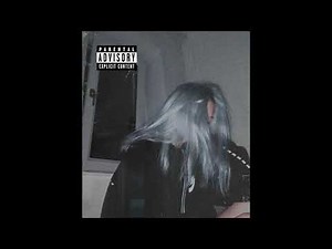 [FREE] Emo Rap Type Beat - "Nowhere" | Sad Guitar Rock Beat Instrumental