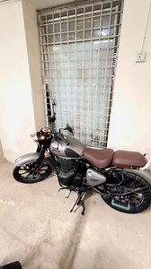 01842632745 01886086795 Used Bike | Second hand bike | Old bike | Recondition bike | Used bike price in Bangladesh | Bike Showroom in Dhaka Mouchak Malibug#bikereview #BikePrice #Yamaha #Suzuki #Honda #TVS #Hero #Runner #Keweey #R15 #GSXR #MT15 #ApacheRTR4v #Fzs #Fazer #Salutu #Gixxersf #Fzx #bike #bikes #usedbike #secondhandbikepriceinbangladesh #oldbike #reconditionbike #bikesales #bikereview #bikersalauddin #shohanbikes#bdmarketnew #royalenfield #Suzuki #TVS #bajaj | Shohan Bikes 2