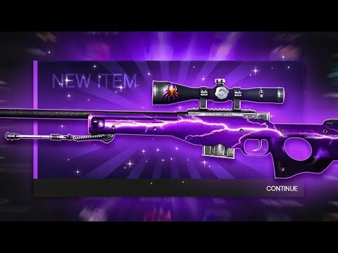 THIS is AMAZING - PROMOCODE CSGOFAST