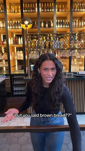 Understanding Different Types of Servers in Restaurants