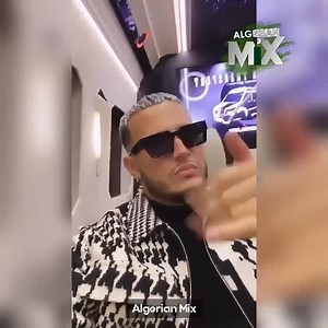 145K views · 10K reactions | آه يا بنغلاديش آه  | Algerian Mix | Facebook