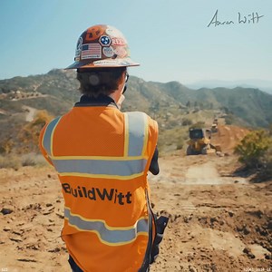 California Fire: Dozer Training #calfire #excavator #firefighters | Aaron Witt