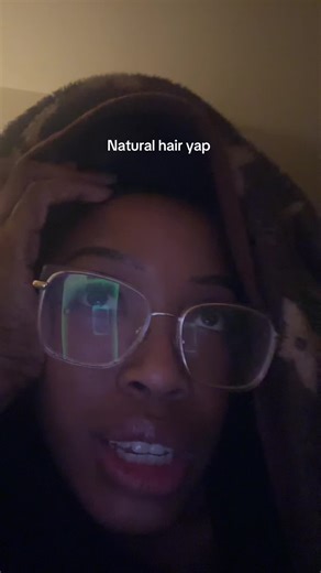 Ughhhh #fyp #blackwomen #naturalhair #braidout