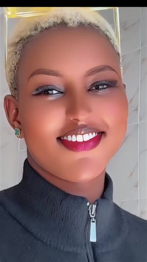 Peppa Pig Dancing Videos Collection