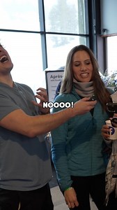 Comparing Facebook dating profiles in real-time | Famous Bachelors