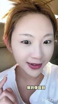 beautiful and funny makeup tutorial #makeup #beautoday #makeuptutorial #softglamlook #makeuptips