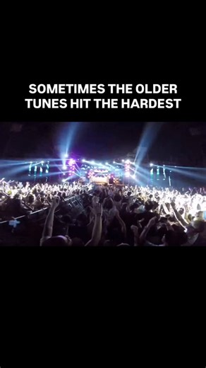 Cash Cash on Instagram: "What classic Cash Cash songs should we throw in the set this year 🤔"