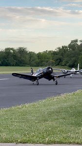 257K views · 4.7K reactions | ON - Kenny McSpadden and Mike Adams at Horizon RC Fest making some of the best music  #horizonhobby #warbirds #rc #rcairplane #spektrumrc #spektrumguided #horizonrcfest24 #rcevent | Horizon Hobby | Facebook