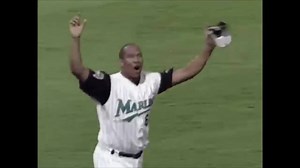 ¡7mo y decisivo partido! 😨 Un día como hoy en el 1997, los Marlins ganaron la Serie Mundial al dejar en el terreno de forma espectacular a los Indians ⚾️🔥🔥👇 | All Sport News