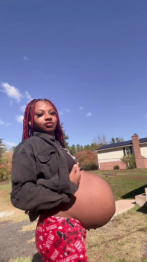 38 Weeks Pregnant with Twin Boys: Journey Recap