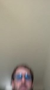 DISCO STRINGS - Here’s how I remade the strings to Jamiroquai - Little L 🪩 Check out this amazing plugin via the link in my bio! 🔗 Little L uses a few different types of articulations, including falls, legato lines and shorts. They’re so tastefully used in this track and every lick has its place in the mix. The instrumentation is all very minimal, and there’s a lot of space which is why I think it sounds so funky. ‘It’s not the notes you play, it’s the notes you don’t play’ - Miles Davis Disco