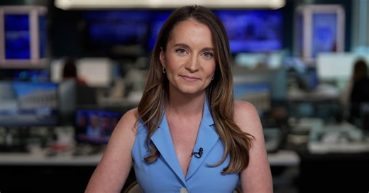 Where Trump’s tariff rates are headed next