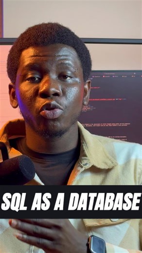 Master SQL and Databases for Tech Jobs