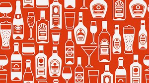 Alcool & Santé · Inserm, La science pour la santé