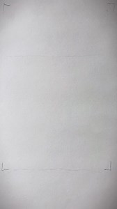 713K views · 10K reactions | How to DRAW a Face out of a BEAN! #drawing #art #sketching #fyp #clothes #reelsvideo #reelsfb #reelitfeelit #reelsusa #fypシ゚ #fypシ゚viralシ #reelsfb #reelsvideo #reelitfeelit #drawing #art #sketching #fyp #clothes #reelsvideo #reelsfb #reelitfeelit #reelsusa #fypシ゚ #fypシ゚viralシ #reelsfb #reelsvideo #reelitfeelit | Jadokar | Facebook