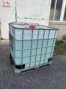 [Hot Item] Advanced Viscosity Enhancer Coating Additive for High Quality Applications