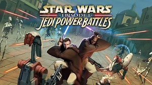 3.7K views · 49 reactions |  The Star Wars: Prequel Pack has been revealed! Launching tomorrow for $55 on PC and $65 on consoles, it features: Republic Commando, Episode I: Racer, Bounty Hunter. Episode I: Jedi Power Battles | Star Wars: Gamers | Facebook