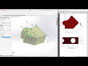 sample practice for CSWA (Q4,5)