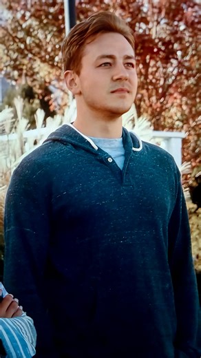 19 reactions · 5 comments | Spring break! Fun fact… It was not spring… it was late fall and that water was ice cold. That scene was brutal to film in the ocean. 略 #actor #filmmaking #romance #romanticmovies #actorslifestyle #romanticcomedy | Forest Quaglia | Facebook