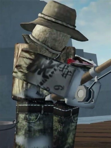 Roblox Abyss Release on 2026!