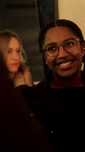 🎉Iwwert 60 nei CSV-Memberen hunn de Wee op eise Welcome-Patt an den Urban an der Stad fonnt 🤝 De Parteipresident Luc Frieden huet déi nei CSV-Membere perséinlech begréisst a sech mat hinne bei engem Patt an engem Walking Dinner ausgetosch. 📸 D’Fotoe vum Owend fannt Dir geschwënn op eise sozialen Netzwierker | CSV