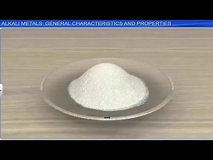 CBSE Class 11 Chemistry || The s Block Elements || Full Chapter || By Shiksha House