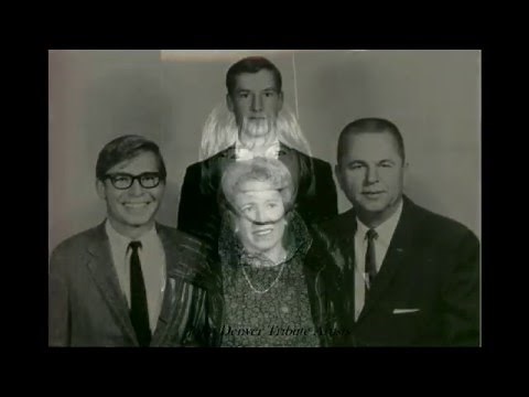 "Back Home Again" - John Denver