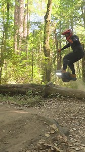 Introducing Onewheel Rally XL: our fastest, most powerful ride yet. Designed to help you push the limits on every ride. | Onewheel