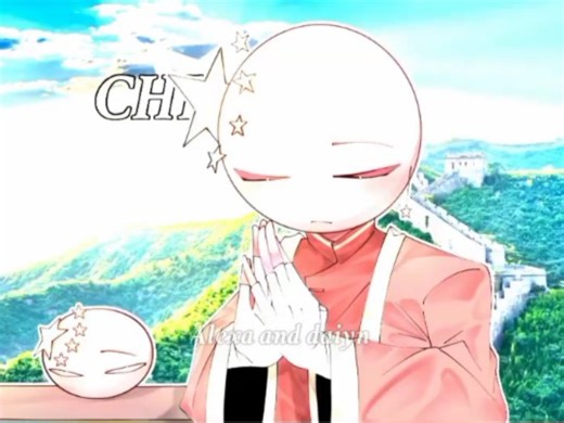 【meme】世界各地/多国家☆Countryhumans_哔哩哔哩_bilibili