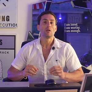 562 reactions · 44 shares | Resolve Your IRS Tax Debt Today with our Three-Way Call Solution ✅ Immediate three-way call: IRS + You + Our team ✅ On-the-spot problem resolution ✅ Professional guidance throughout the process Don't face the IRS alone. Let us facilitate your resolution call, we know the game. Click the link below to Book A Free Consultation | Tax Attorneys of America | Facebook