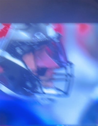 Alexzander Reson (@alexzander.reson)’s videos with original sound - Metcalfvfx