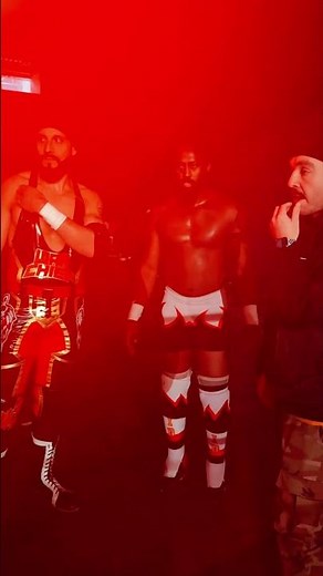 Sharpshooter Video Premiere Tomorrow. New EP April 25th #hallucination #indigenous #newvideo