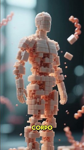 Principais Análises de um Laboratório de Bromatologia #foodsafety #qualidade