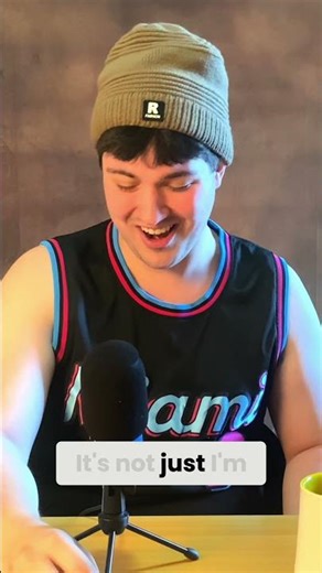 Remember when everyone thought the world was ending in 2012? It just kept the party going🎶