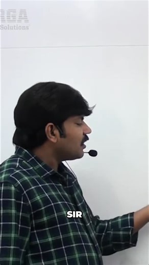 Durga Jobs on Instagram: "Sets: unordered, unique objects. No duplicates allowed! Mutable, unlike frozen sets. Great for data where order doesn't matter. #PythonSets #DataStructures #PythonProgramming #CodingTips #TechEducation #LearnToCode"