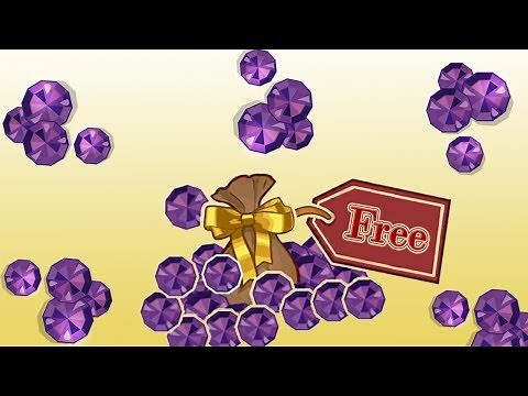 10 ways to earn FREE GEMS in DRAGON CITY 2019 (NO HACKS)