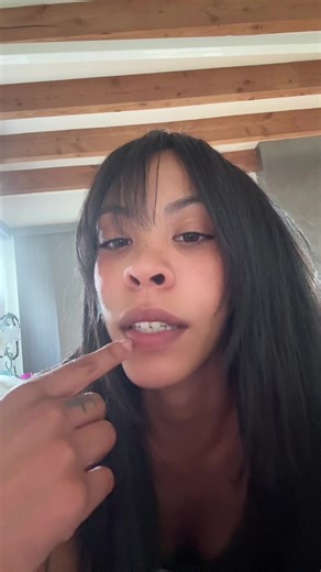 RICO NASTY (@riconasty)’s videos with Racks Blue - Nine Vicious