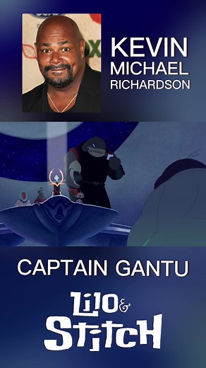 Voice Actors who are Everywhere- Part 142 #voiceactors