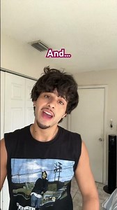 Xbox or ps4? #comedy #funny #viral