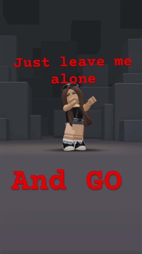 New avatar do not copy!!! #music #lyrics #dontcopymyflow