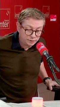 Nicolas Sarkozy, 20 jours en prison, un livre un mois après.