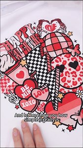 3.7K views · 37 reactions | DTF is the fastest and easiest way to get started in the transfer industry, learn it in just 5 minutes!! DTF Beginner Kits: https://bit.ly/3CJvvKM #DTFTransfer #SublimationPrinting #HeatPress #CustomTees #DIYFashion #PrintLife #CraftingCommunity #TikTokMadeMeDoIt #asubpaper #dtf #dtfprinting #dtftransfers #PrintTutorial #CustomApparel #EasyDIY #CraftTok #printshop | A-SUB | Facebook