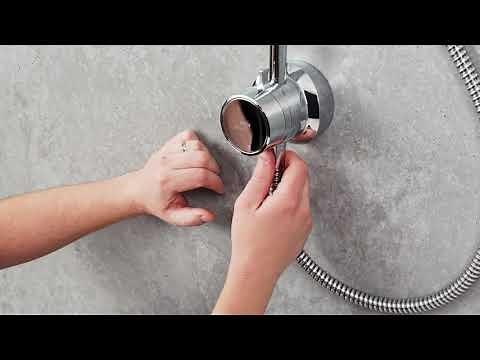 Mira Minimal Dual (ERD) Step By Step Installation Guide