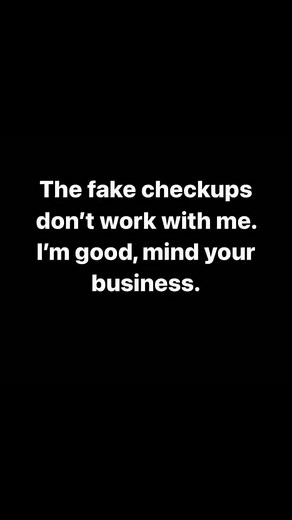 Cracking the Code to Success on Instagram